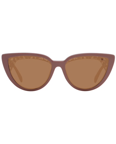 OCCHIALI DA SOLE DONNA PUCCI EP0183 5845E