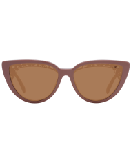 OCCHIALI DA SOLE DONNA PUCCI EP0183 5845E