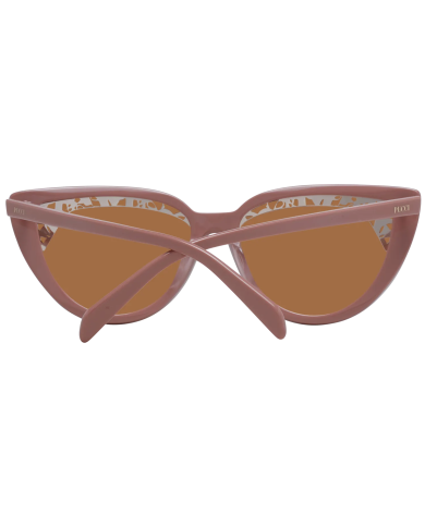 OCCHIALI DA SOLE DONNA PUCCI EP0183 5845E