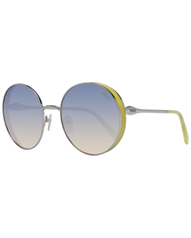 OCCHIALI DA SOLE DONNA PUCCI EP0187 5616B