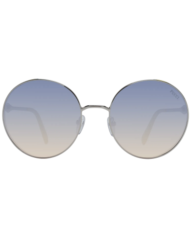 OCCHIALI DA SOLE DONNA PUCCI EP0187 5616B