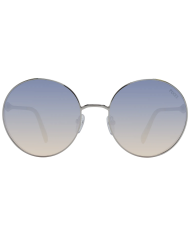 OCCHIALI DA SOLE DONNA PUCCI EP0187 5616B