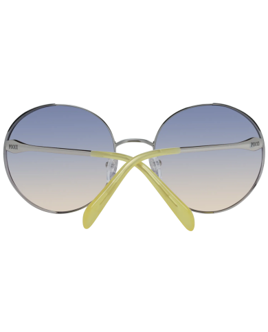 OCCHIALI DA SOLE DONNA PUCCI EP0187 5616B