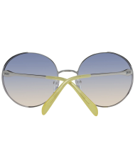 OCCHIALI DA SOLE DONNA PUCCI EP0187 5616B