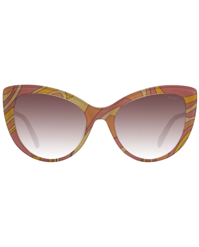 OCCHIALI DA SOLE DONNA PUCCI EP0191 5674F