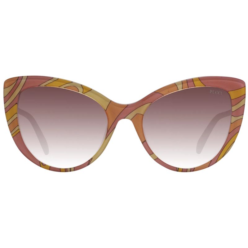 OCCHIALI DA SOLE DONNA PUCCI EP0191 5674F