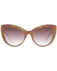 OCCHIALI DA SOLE DONNA PUCCI EP0191 5674F