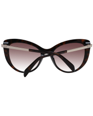 OCCHIALI DA SOLE DONNA PUCCI EP0191 5674F