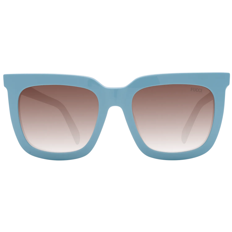 OCCHIALI DA SOLE DONNA PUCCI EP0201 5484F