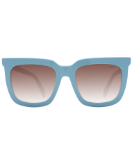 OCCHIALI DA SOLE DONNA PUCCI EP0201 5484F