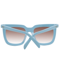 OCCHIALI DA SOLE DONNA PUCCI EP0201 5484F