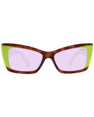 OCCHIALI DA SOLE DONNA PUCCI EP0205 5453Y