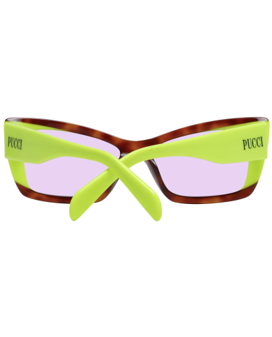 OCCHIALI DA SOLE DONNA PUCCI EP0205 5453Y