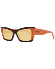 OCCHIALI DA SOLE DONNA PUCCI EP0205 5471E