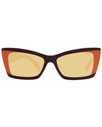 OCCHIALI DA SOLE DONNA PUCCI EP0205 5471E