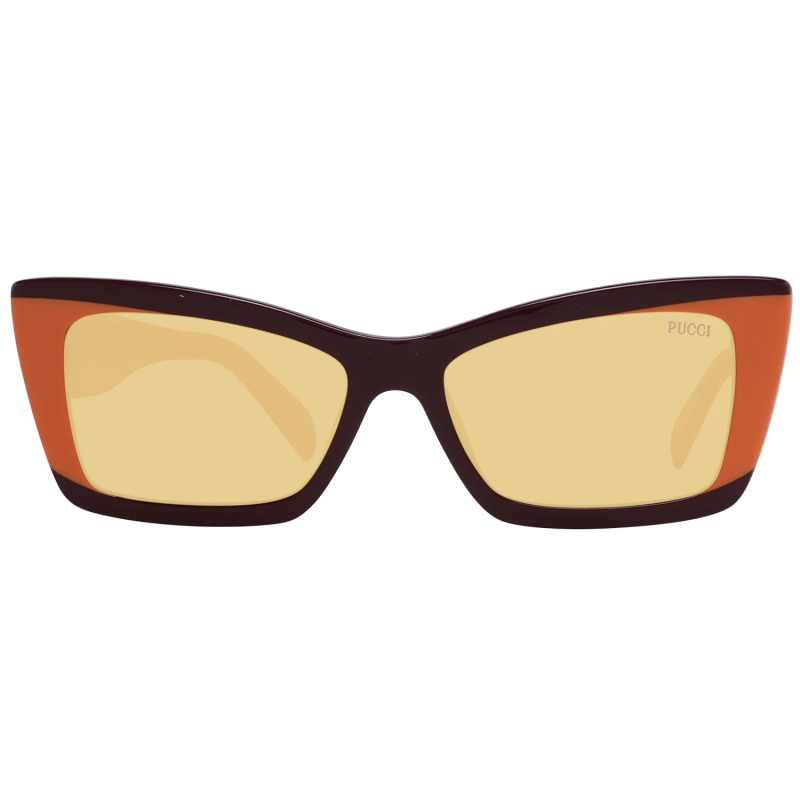 OCCHIALI DA SOLE DONNA PUCCI EP0205 5471E