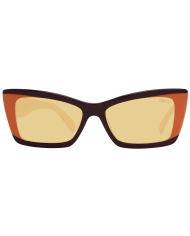 OCCHIALI DA SOLE DONNA PUCCI EP0205 5471E