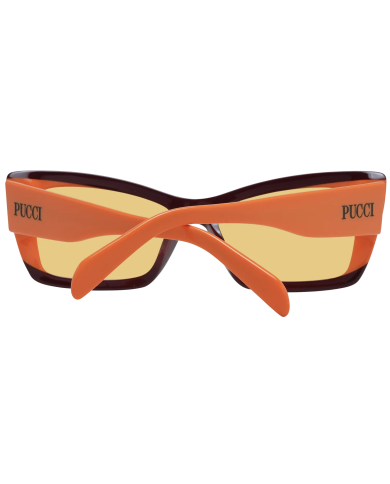 OCCHIALI DA SOLE DONNA PUCCI EP0205 5471E