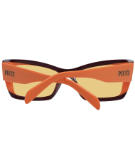 OCCHIALI DA SOLE DONNA PUCCI EP0205 5471E