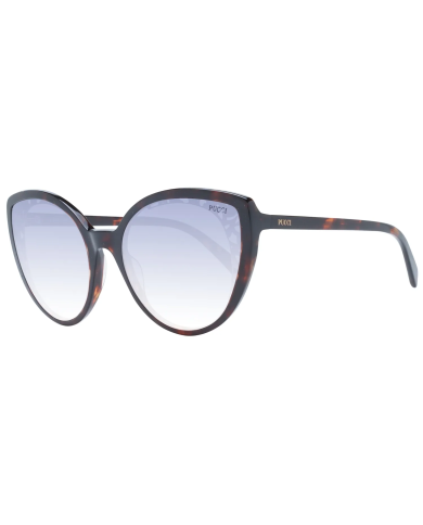 OCCHIALI DA SOLE DONNA PUCCI EP0182 5852B