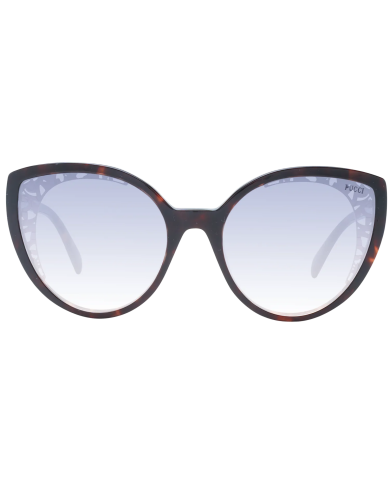 OCCHIALI DA SOLE DONNA PUCCI EP0182 5852B
