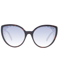 OCCHIALI DA SOLE DONNA PUCCI EP0182 5852B