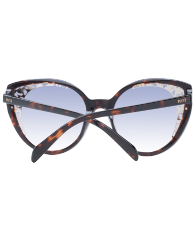 OCCHIALI DA SOLE DONNA PUCCI EP0182 5852B