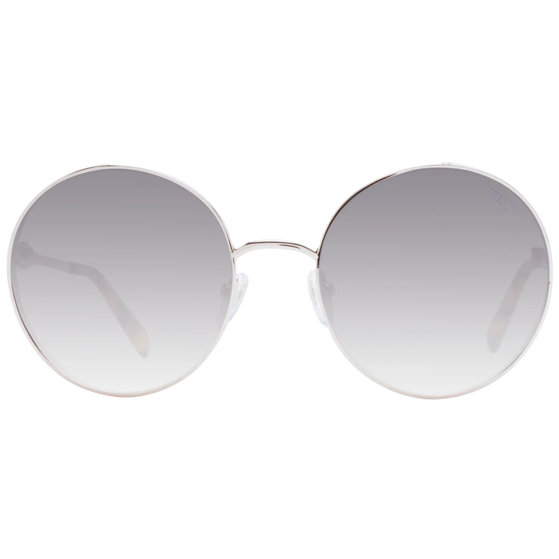 OCCHIALI DA SOLE DONNA PUCCI EP0187 5628F