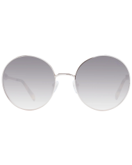 OCCHIALI DA SOLE DONNA PUCCI EP0187 5628F