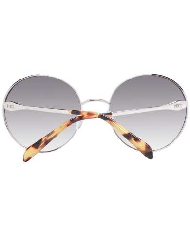 OCCHIALI DA SOLE DONNA PUCCI EP0187 5628F