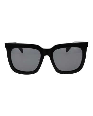 OCCHIALI DA SOLE DONNA PUCCI EP0201 5401A