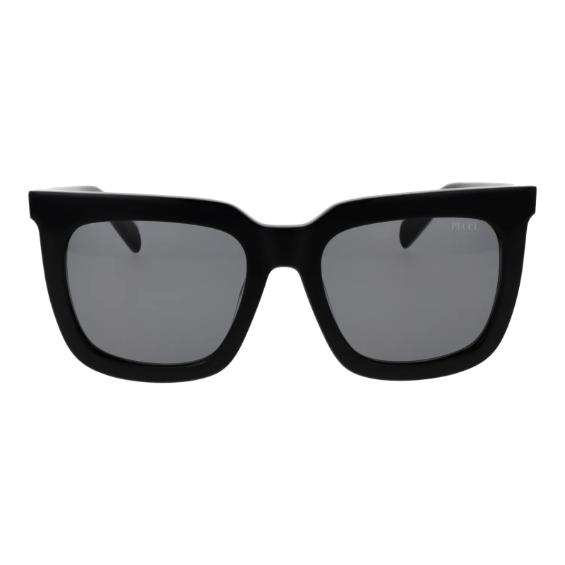 OCCHIALI DA SOLE DONNA PUCCI EP0201 5401A