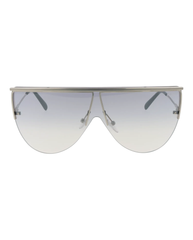 OCCHIALI DA SOLE DONNA PUCCI EP0139 0016C