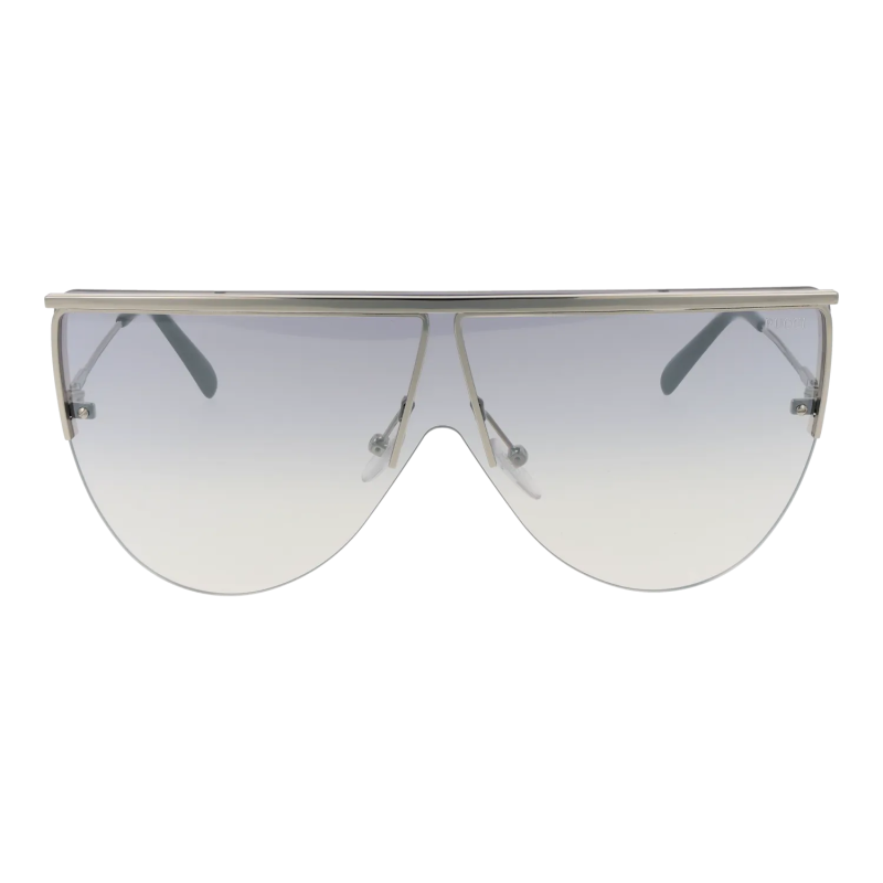 OCCHIALI DA SOLE DONNA PUCCI EP0139 0016C