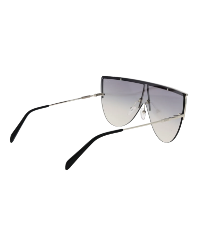 OCCHIALI DA SOLE DONNA PUCCI EP0139 0016C