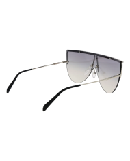 OCCHIALI DA SOLE DONNA PUCCI EP0139 0016C