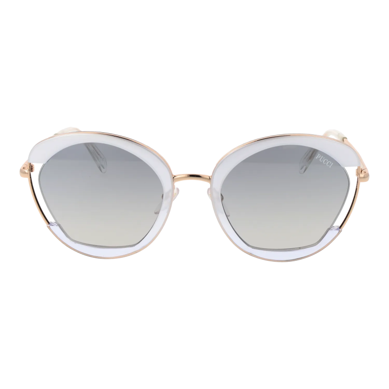 OCCHIALI DA SOLE DONNA PUCCI EP0099 5424B