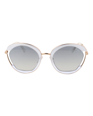 OCCHIALI DA SOLE DONNA PUCCI EP0099 5424B