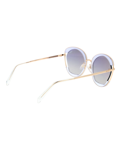 OCCHIALI DA SOLE DONNA PUCCI EP0099 5424B