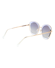 OCCHIALI DA SOLE DONNA PUCCI EP0099 5424B