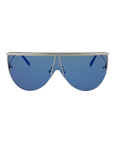 OCCHIALI DA SOLE DONNA PUCCI EP0139 0016X