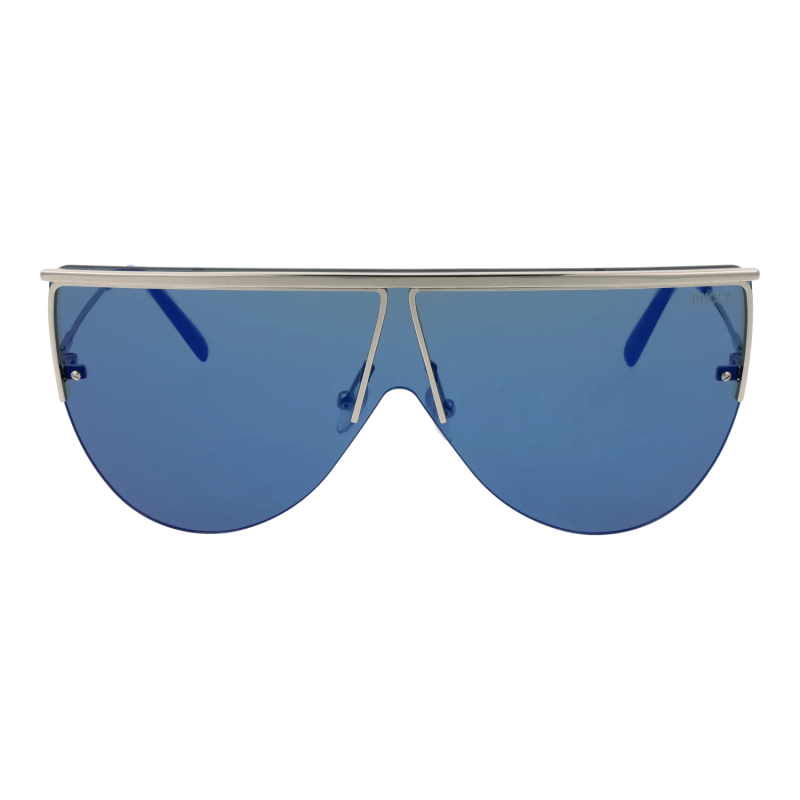 OCCHIALI DA SOLE DONNA PUCCI EP0139 0016X