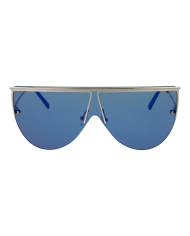 OCCHIALI DA SOLE DONNA PUCCI EP0139 0016X