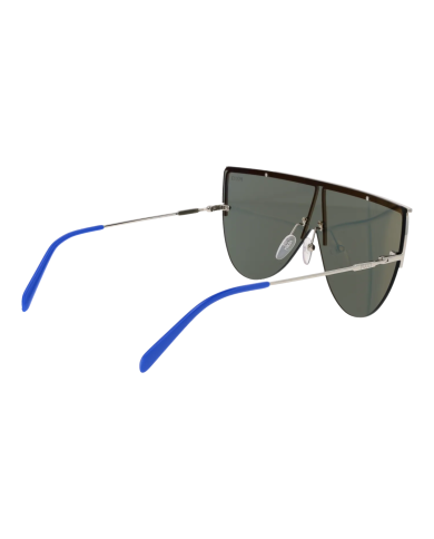 OCCHIALI DA SOLE DONNA PUCCI EP0139 0016X