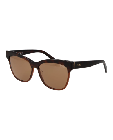 OCCHIALI DA SOLE DONNA PUCCI EP0198 5756E