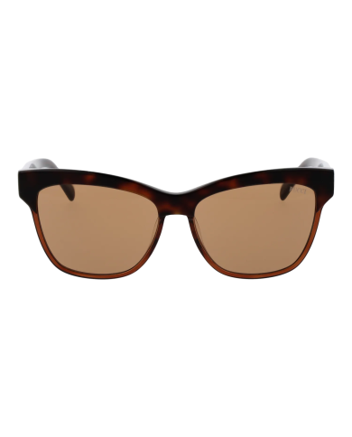 OCCHIALI DA SOLE DONNA PUCCI EP0198 5756E