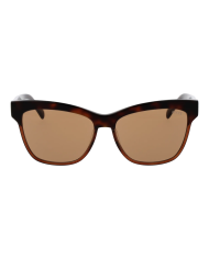 OCCHIALI DA SOLE DONNA PUCCI EP0198 5756E