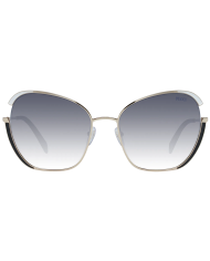 OCCHIALI DA SOLE DONNA PUCCI EP0131 5828B