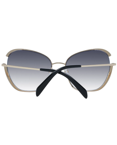 OCCHIALI DA SOLE DONNA PUCCI EP0131 5828B