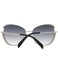 OCCHIALI DA SOLE DONNA PUCCI EP0131 5828B